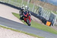 Donington;PJ-Motorsport-Photography-2020;donington-no-limits-trackday;donington-park-photographs;donington-trackday-photographs;no-limits-trackdays;peter-wileman-photography;trackday-digital-images;trackday-photos
